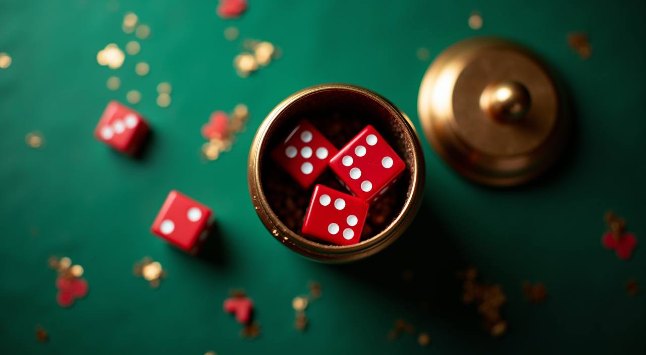 bigwin777 bigwin777 অ্যাপ দিয়ে কি কি সুবিধা পাবেন