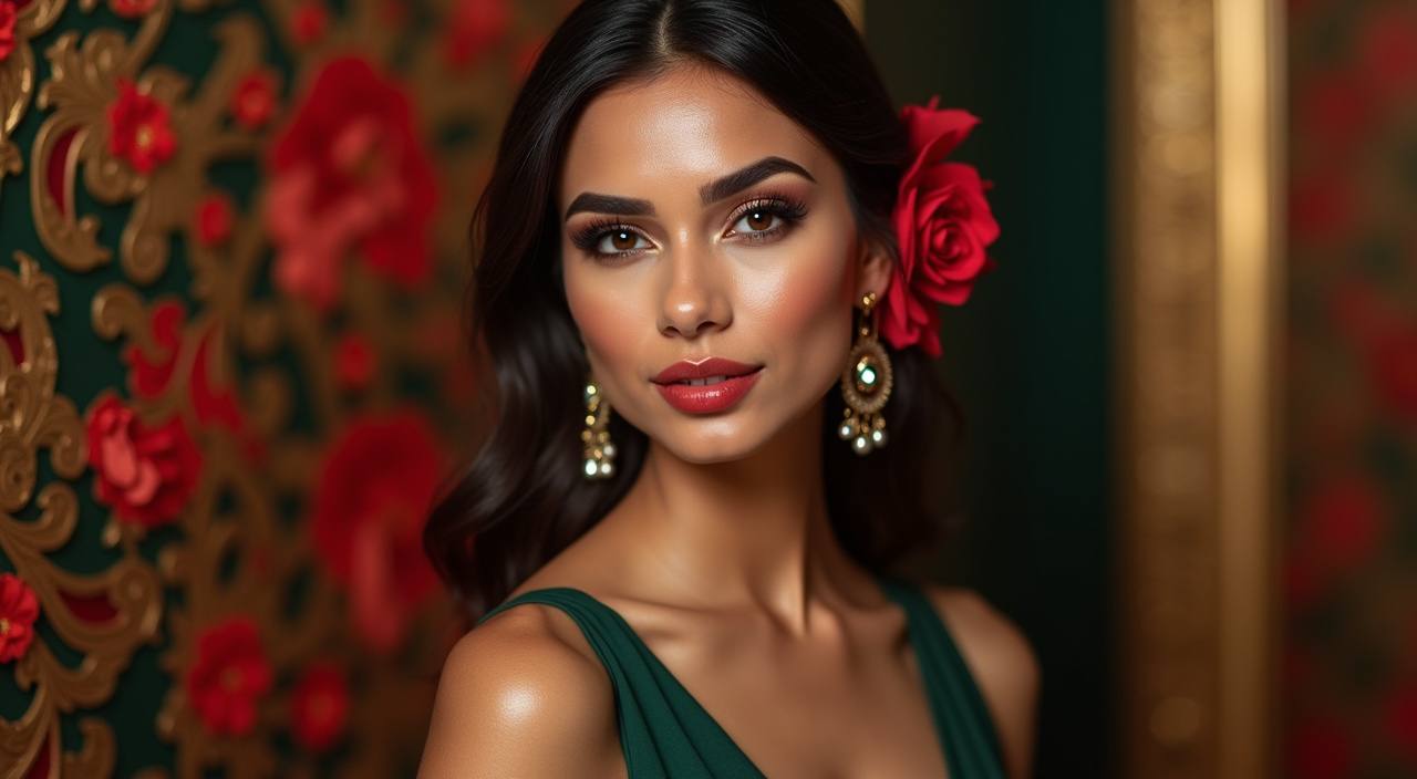 bigwin777 আমাদের গল্প ও মানসিকতা