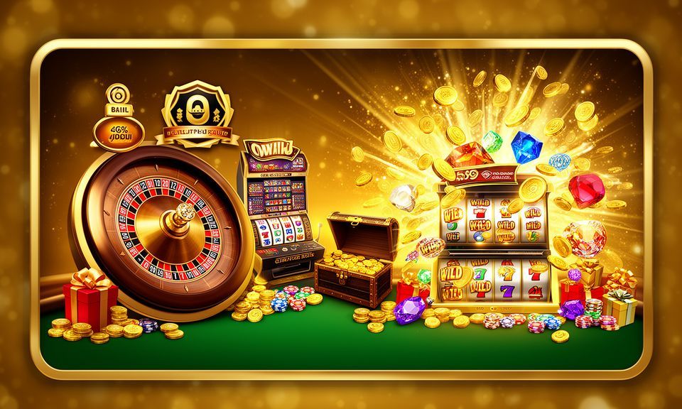 bigwin777 mobile gaming